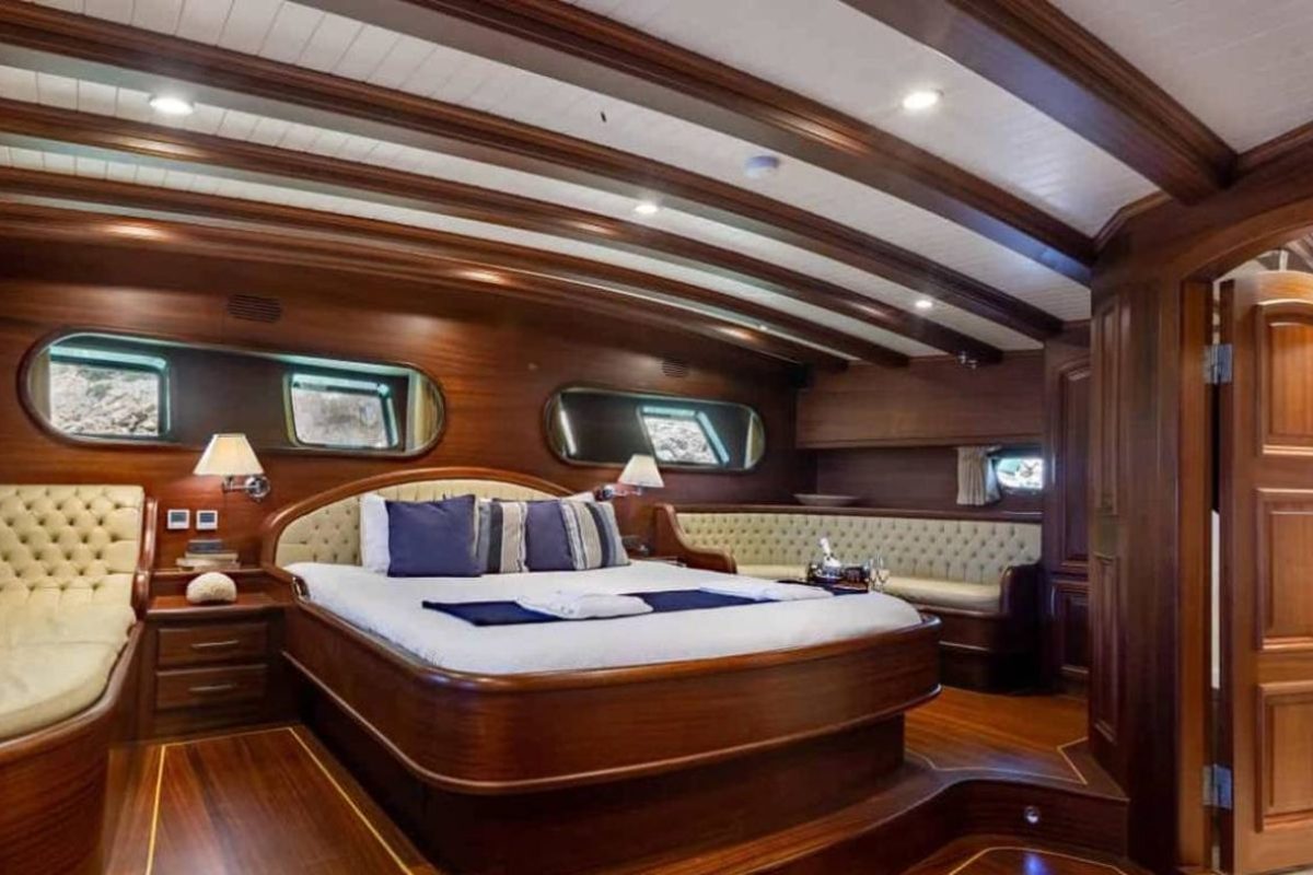 0043784b 83cb 4a3a 9e25 eaec53263ab7 2