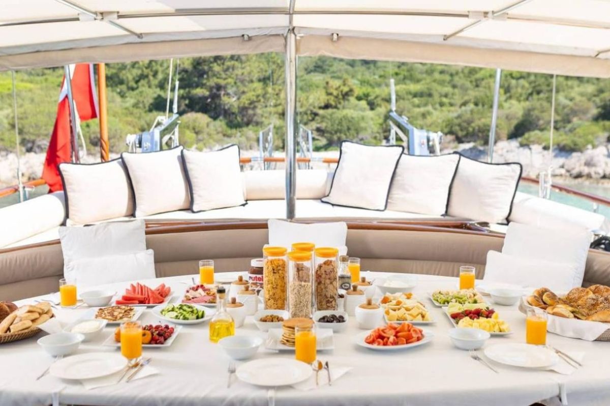 05935d72 b02e 420b b7dc ee664078e855 2