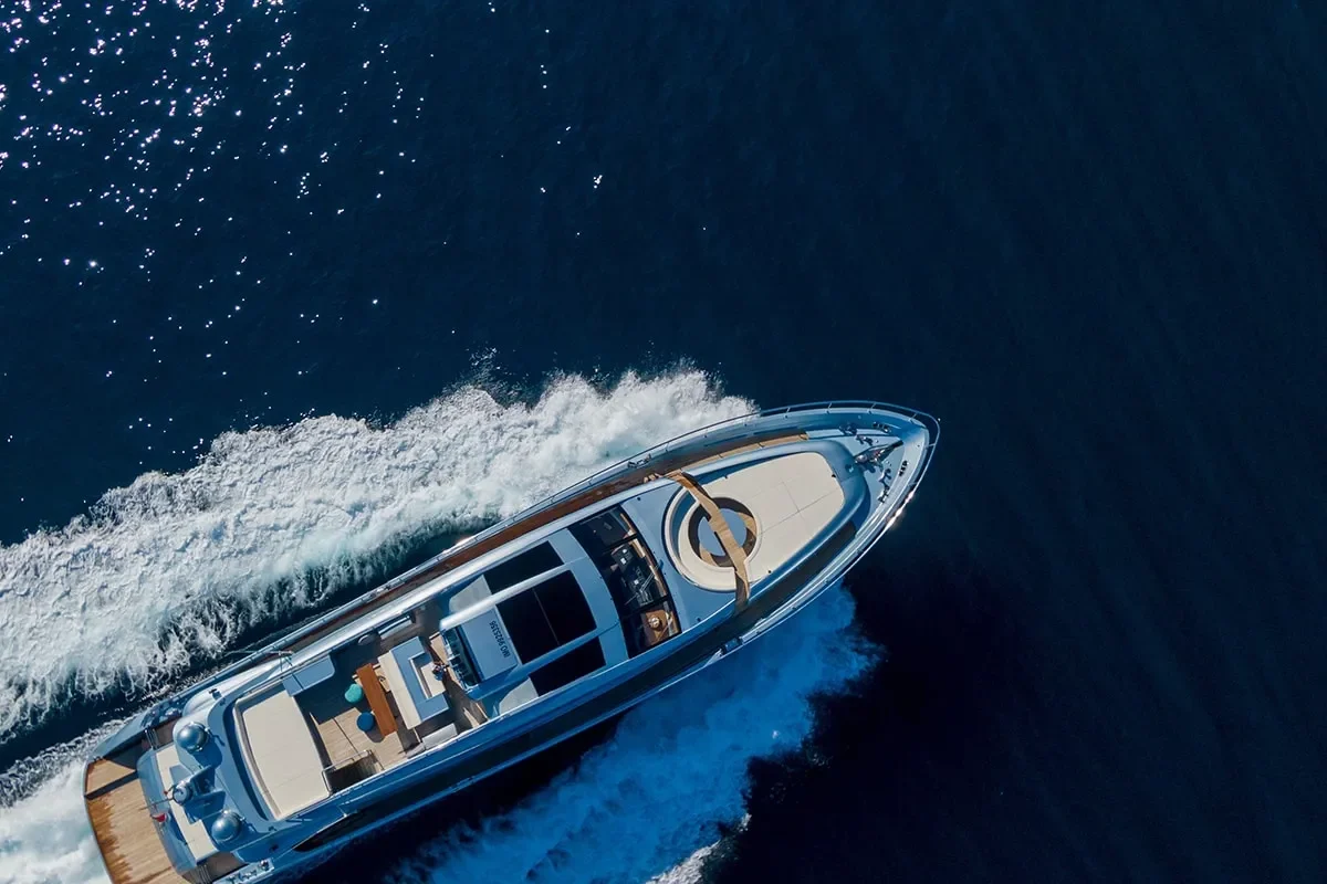 55 fiftyfive aerial view.jpg (1)