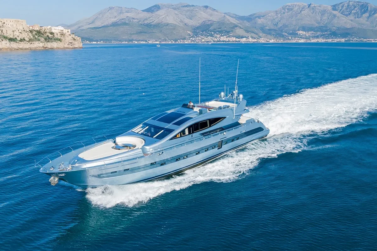 55 fiftyfive cruising.jpg (1)