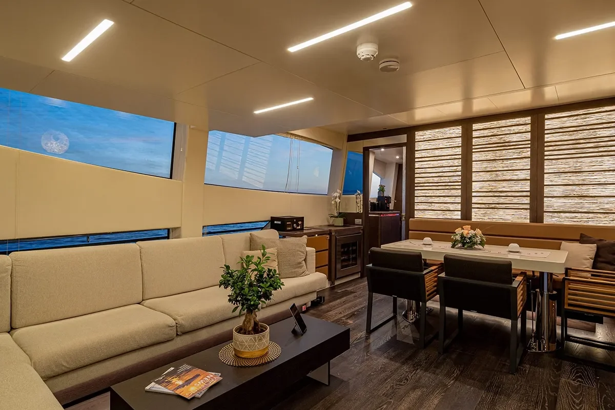 55 fiftyfive saloon 3.jpg