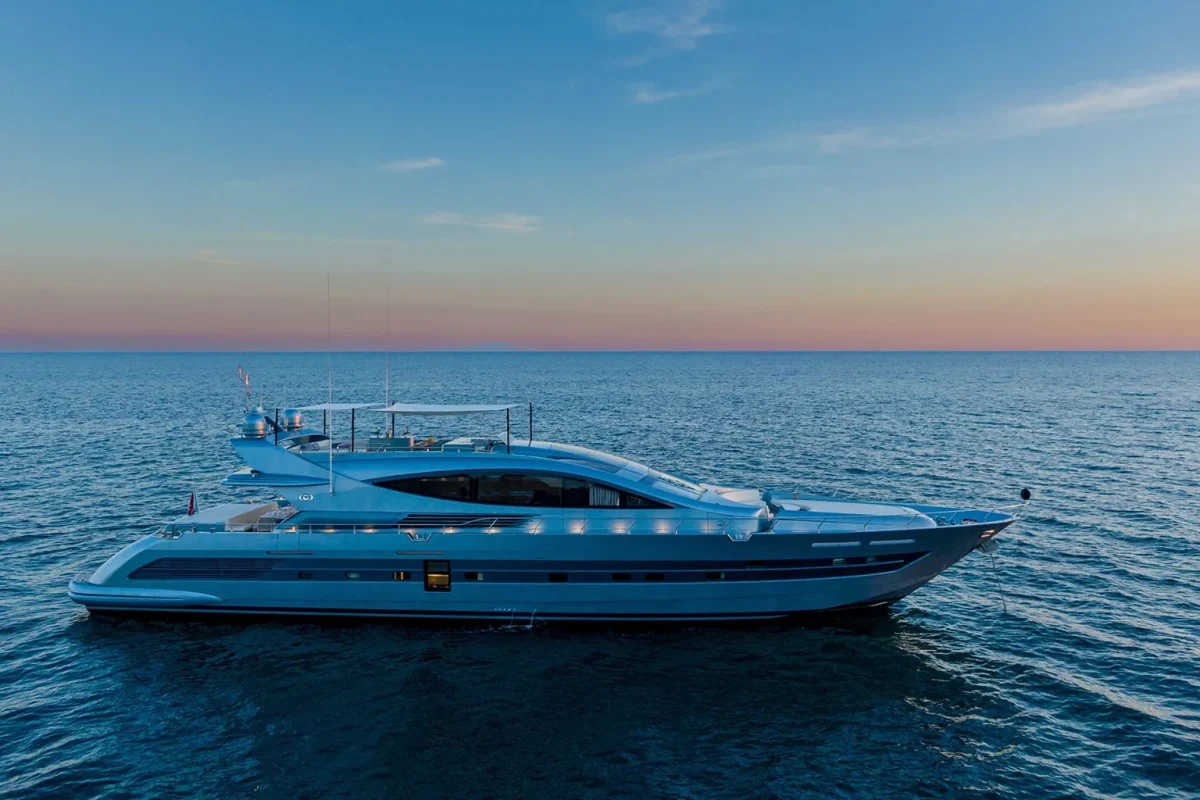 55 fiftyfive sunset.jpg