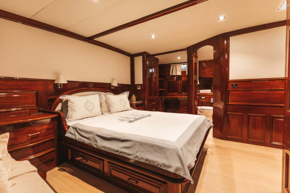 61E00109 404F 4131 A3E3 8573BB0D6E69