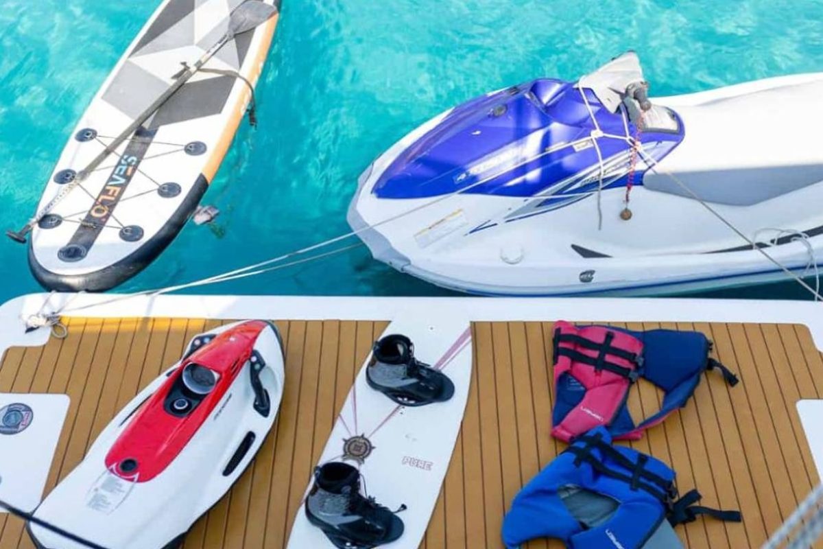 7435f757 8d94 4286 b6ed 5a2dbb9df3cc 2