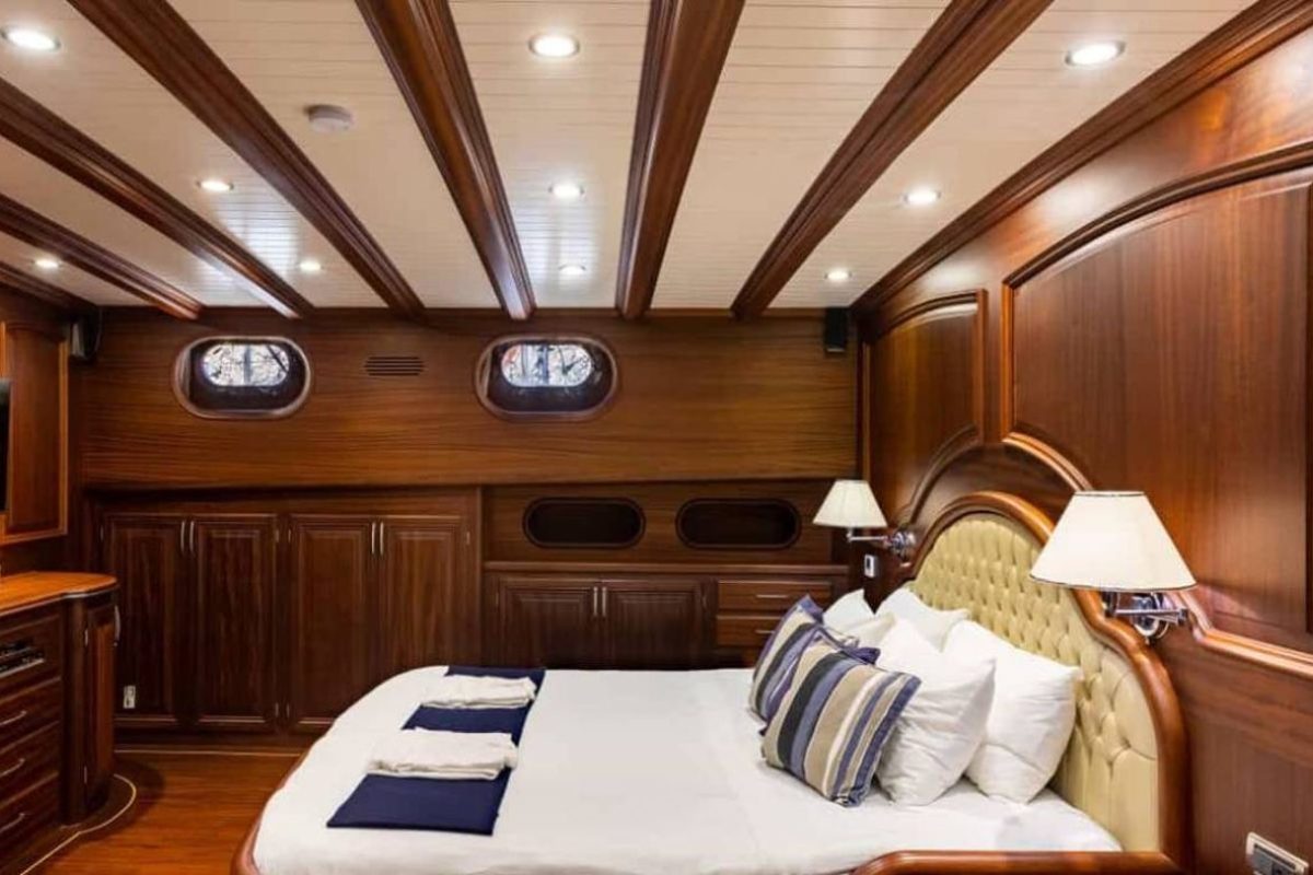 77ec26fc 6658 4862 9325 252fdfba4183 2