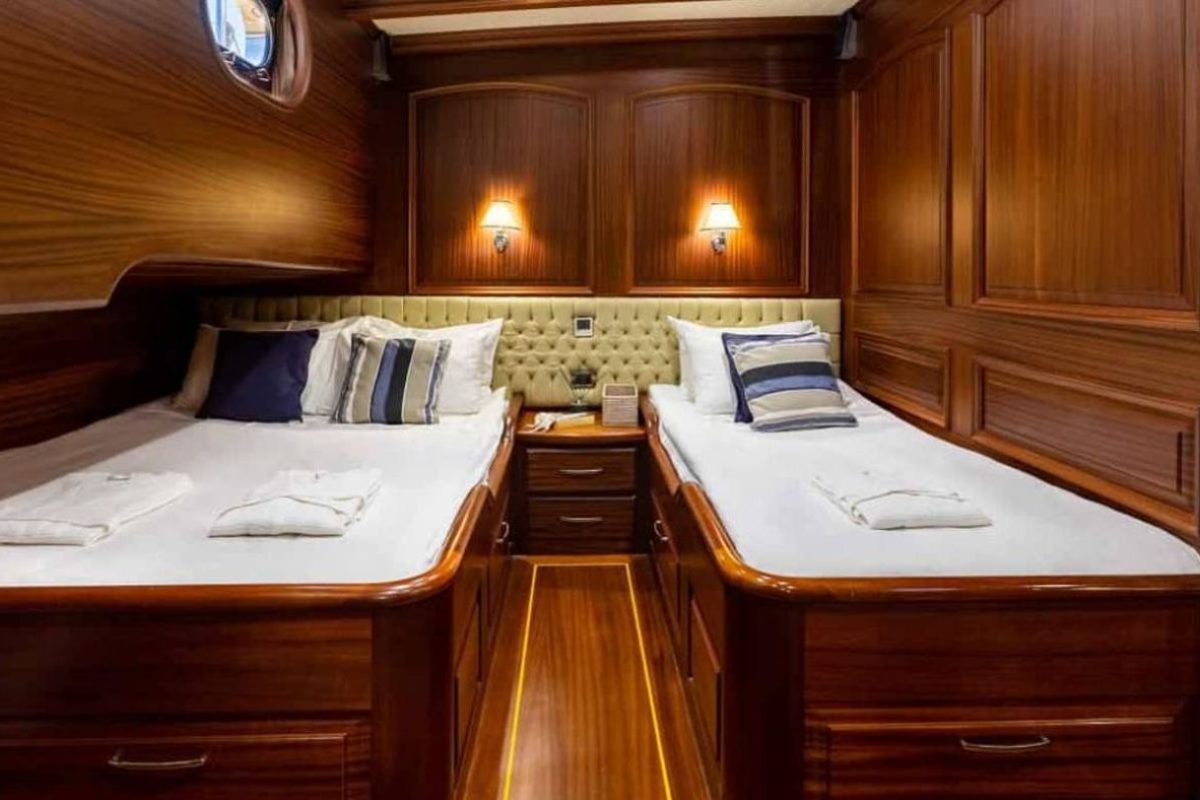 86ea6231 7047 4410 b95a 3bca391c4145 2