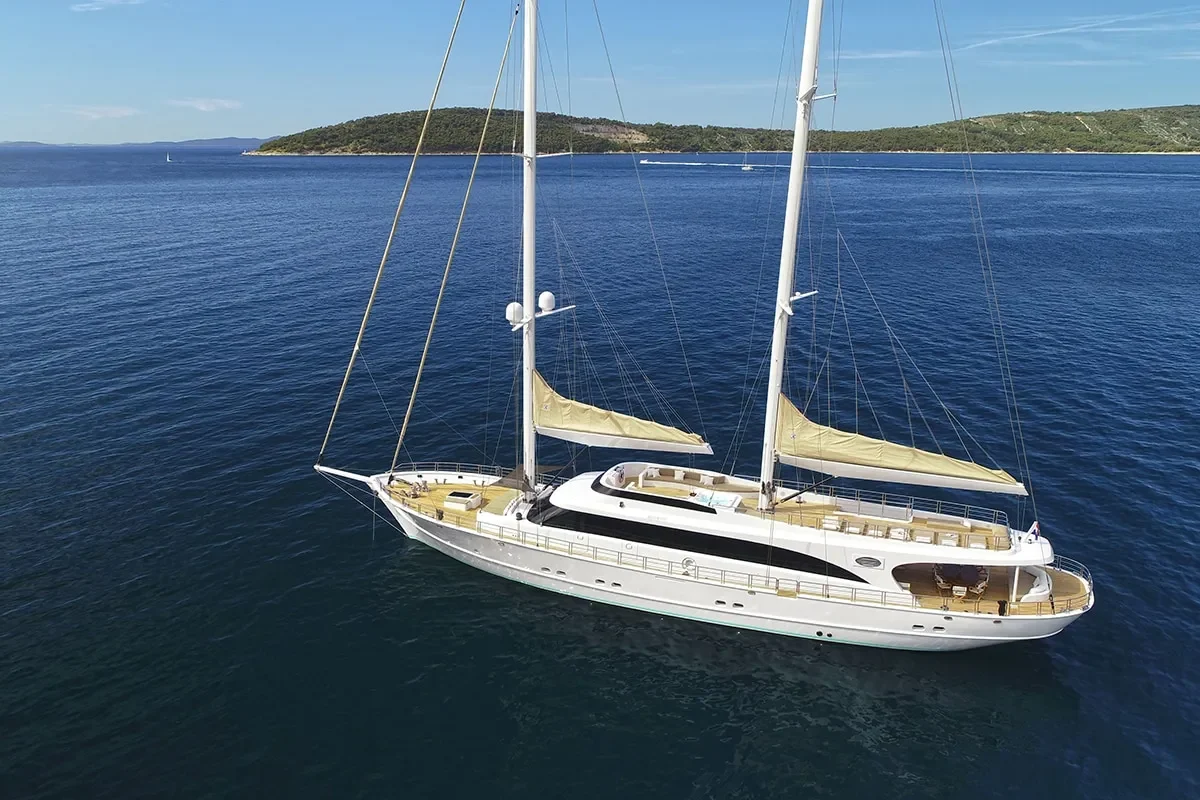 ACAPELLA Aerial view (2).jpg