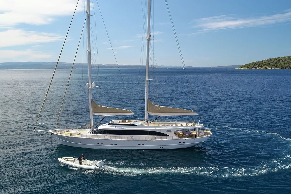 ACAPELLA Aerial view.jpg (1)