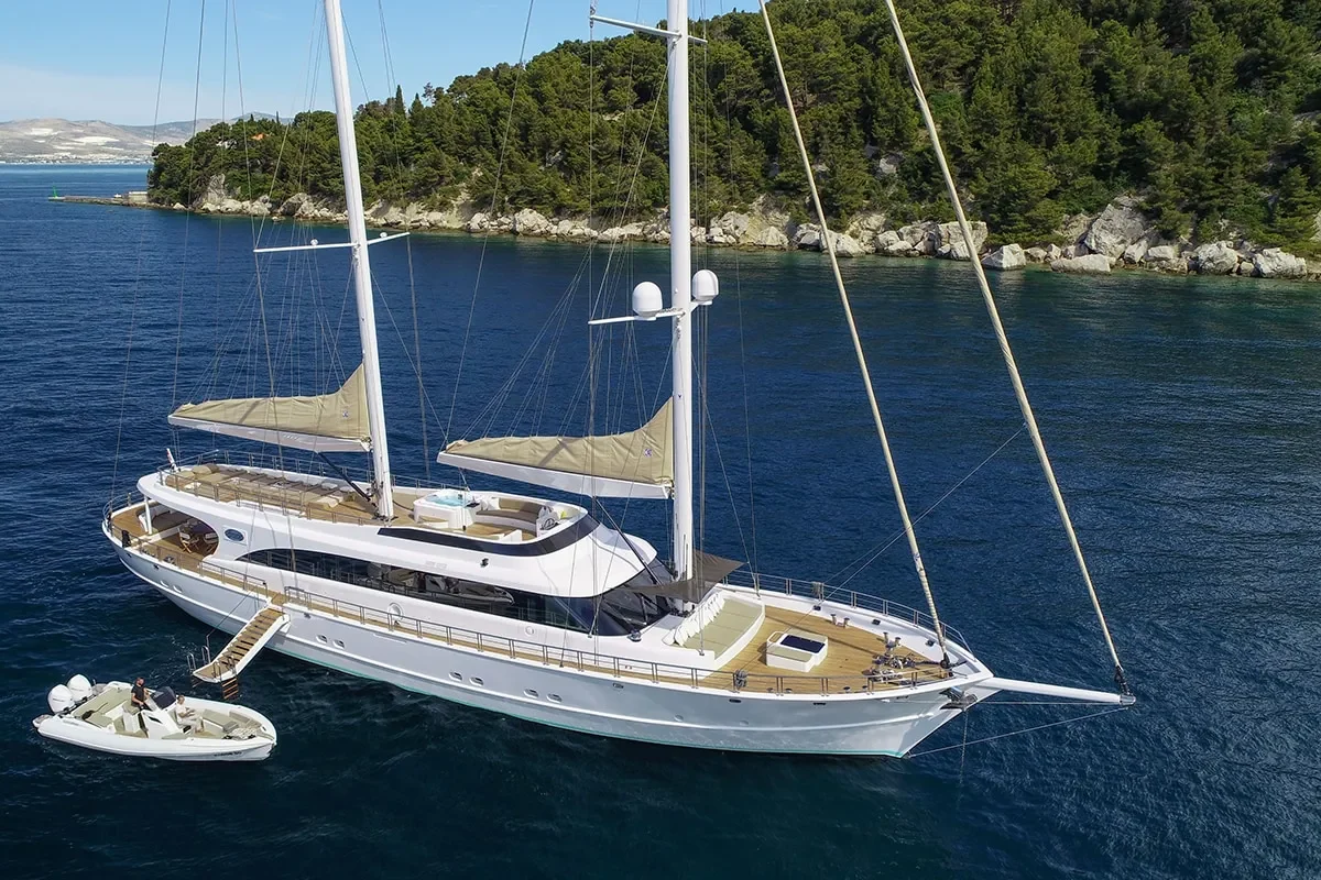 ACAPELLA Anchored (2).jpg