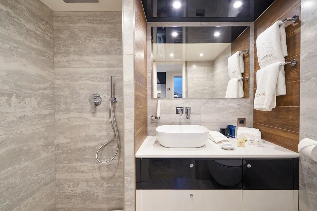 ACAPELLA Bathroom 1.jpg