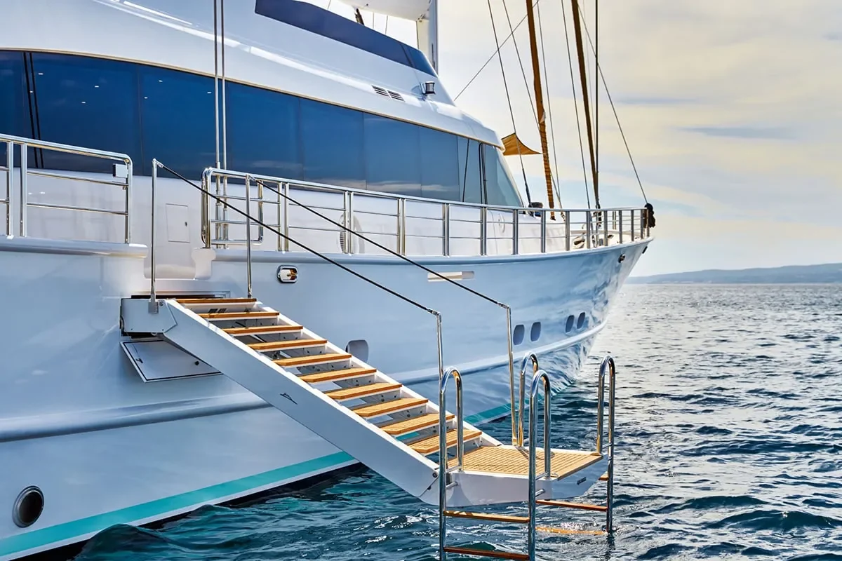 ACAPELLA Platform.jpg