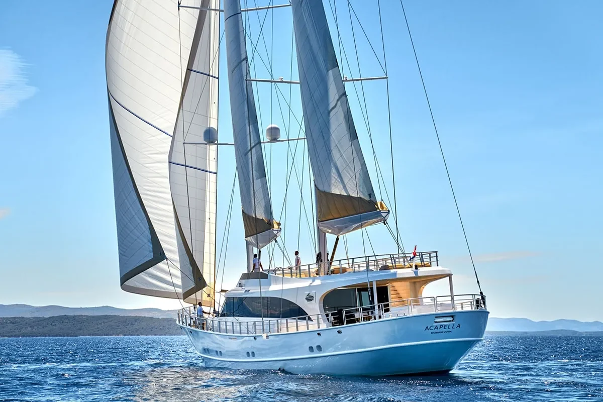 ACAPELLA Sailing (2).jpg