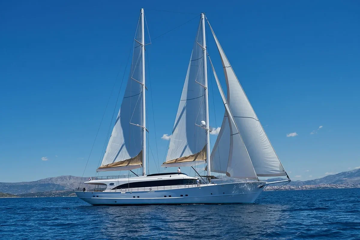 ACAPELLA Sailing (3).jpg