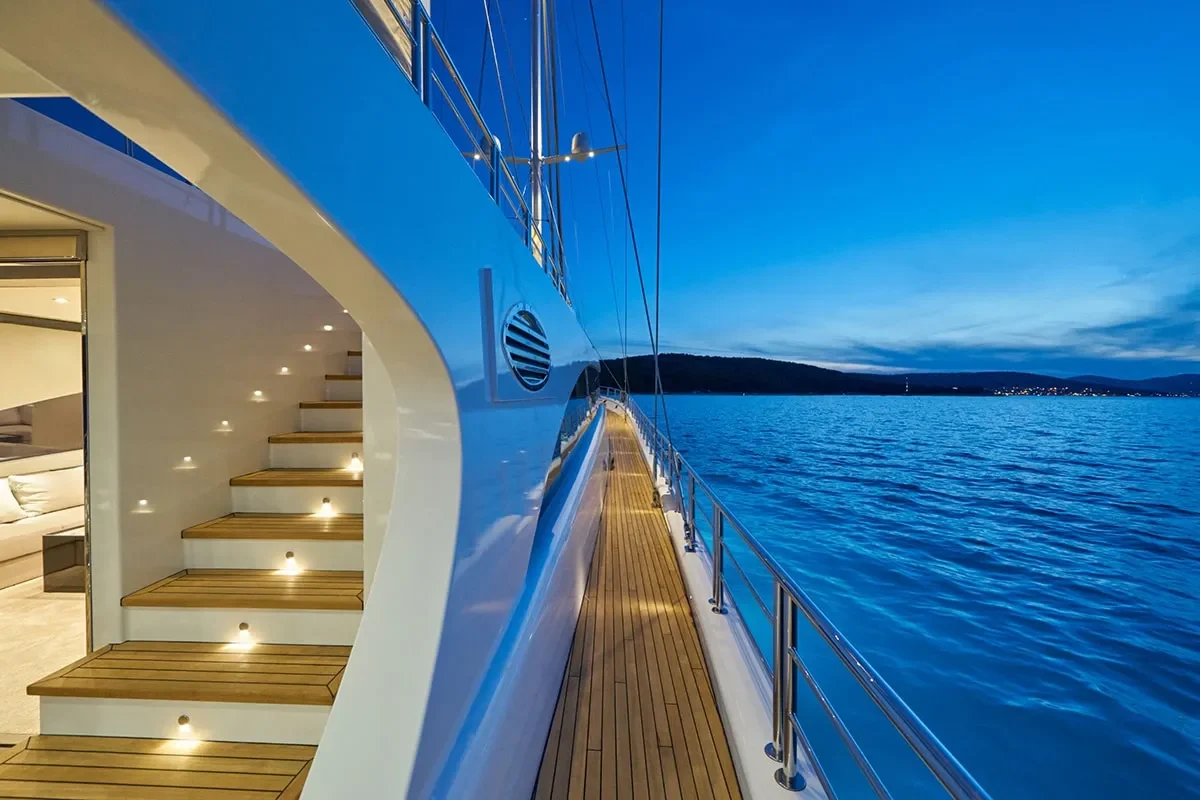 ACAPELLA Side deck.jpg