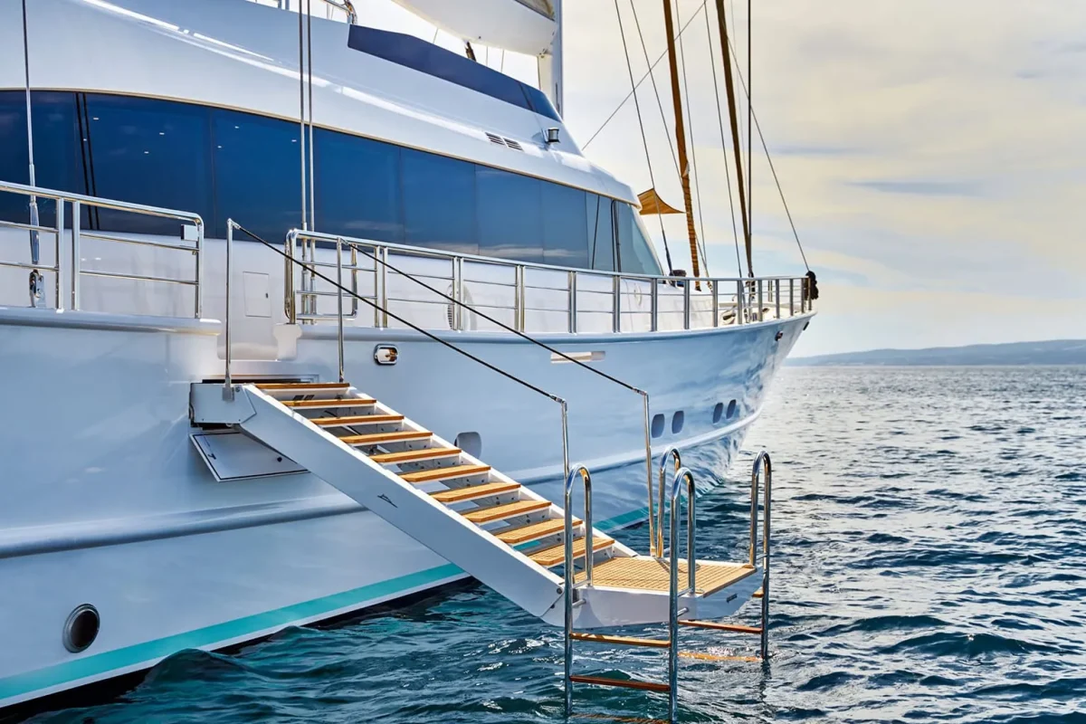 ACAPELLA Swim stop.jpg