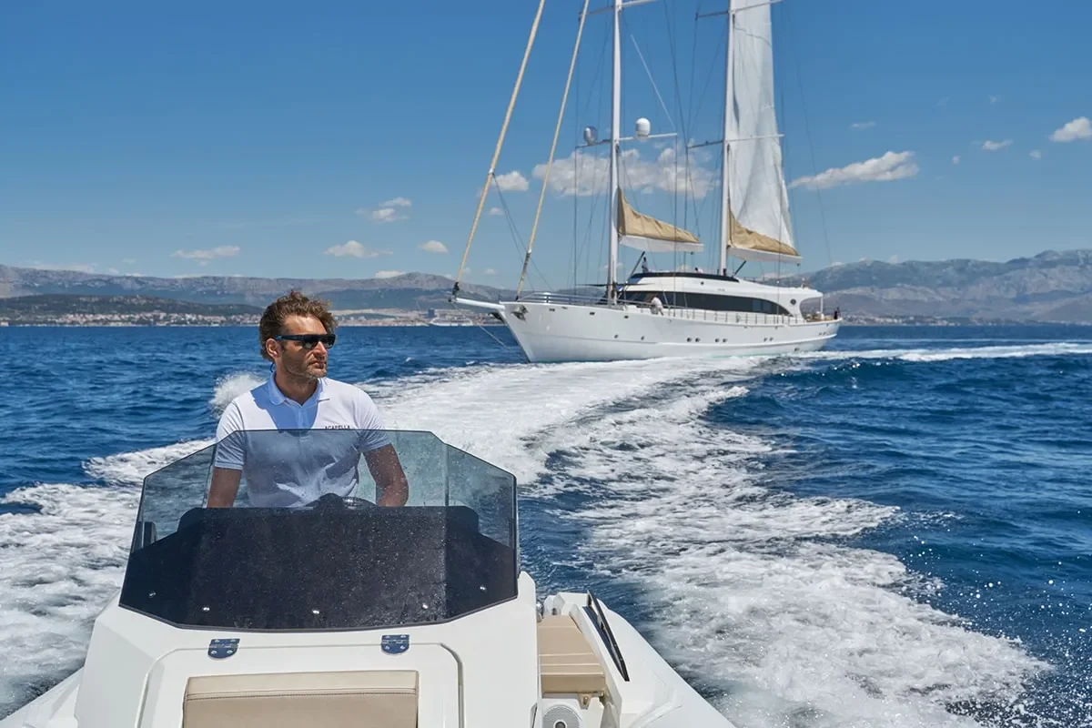 ACAPELLA Tender boat.jpg