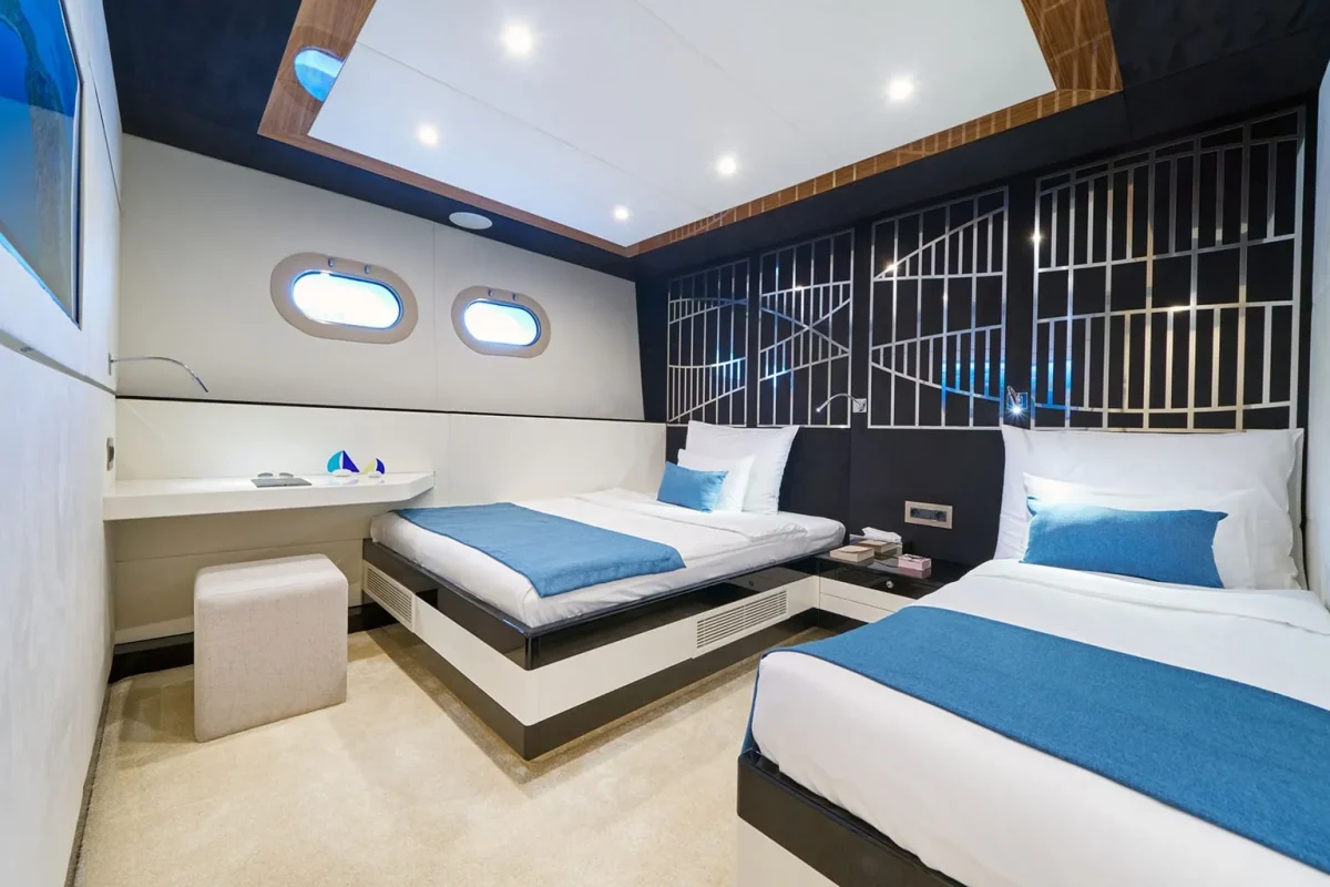 ACAPELLA Twin cabin.jpg