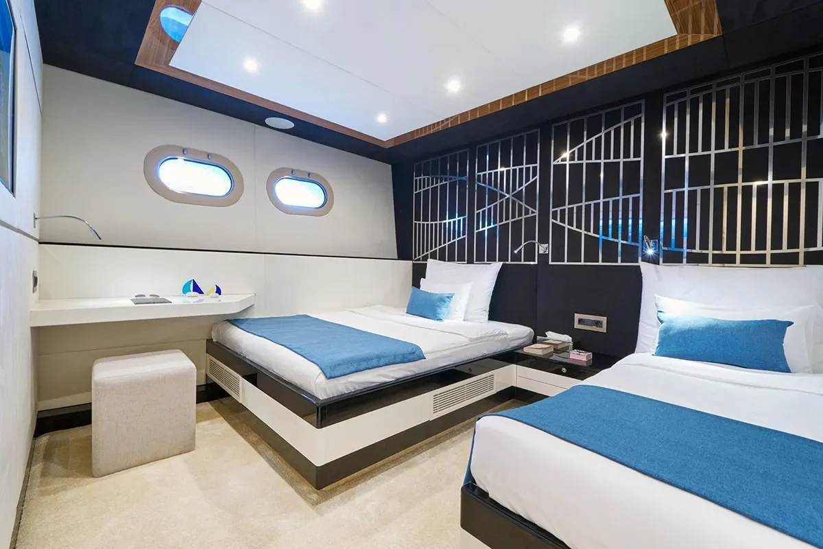 ACAPELLA Twin cabin 1.jpg