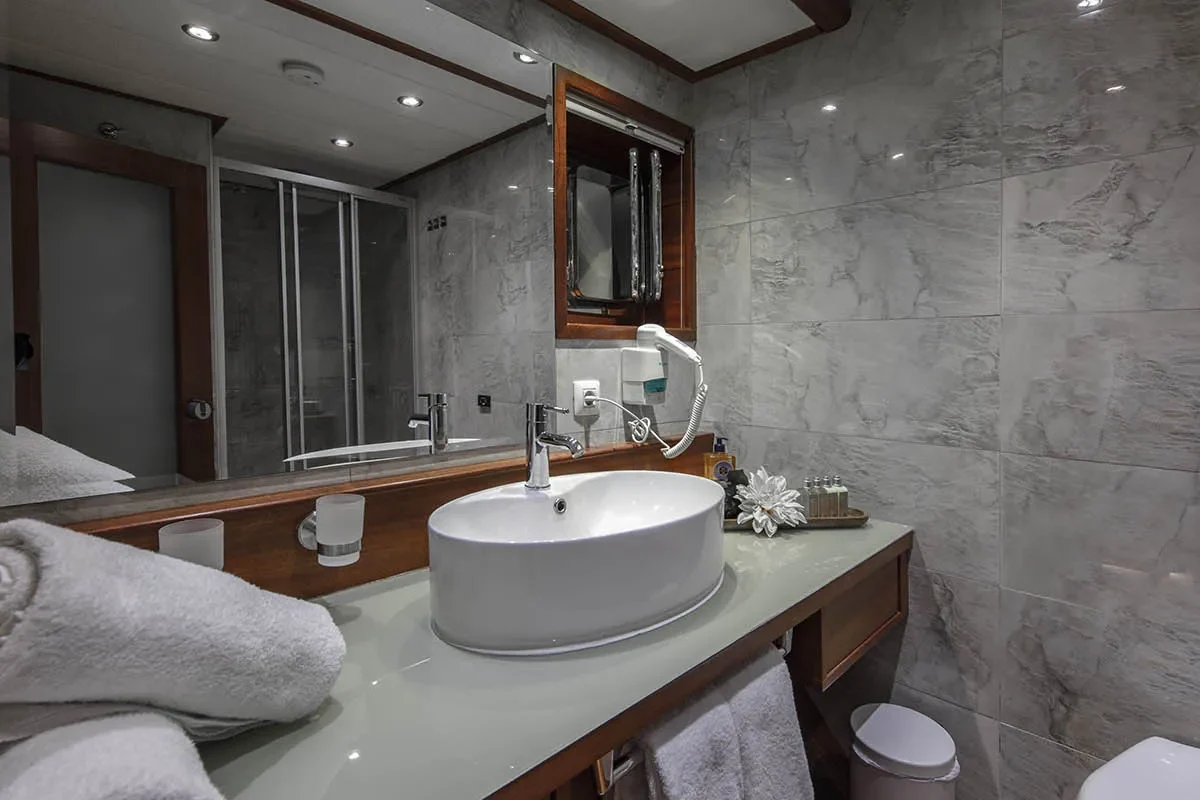 ALESSANDRO I Bathroom (2).jpg (1)