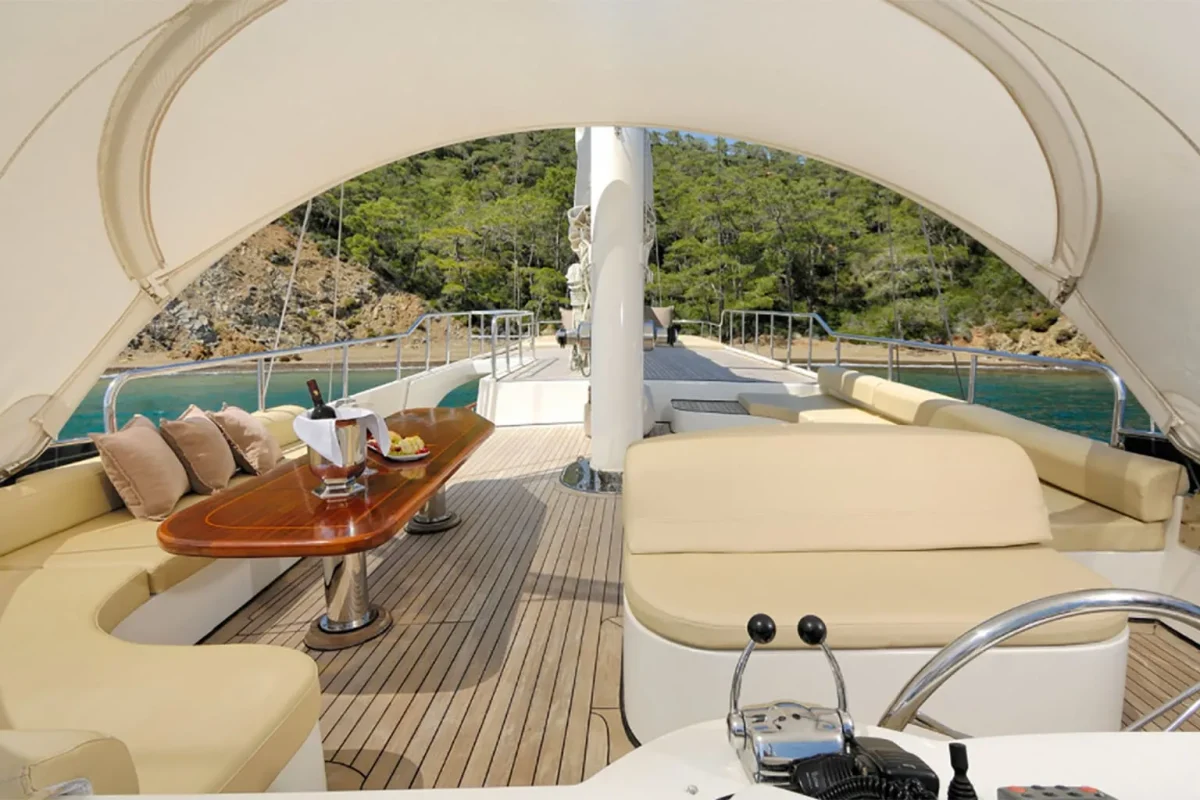 ALESSANDRO I Flybridge.jpg