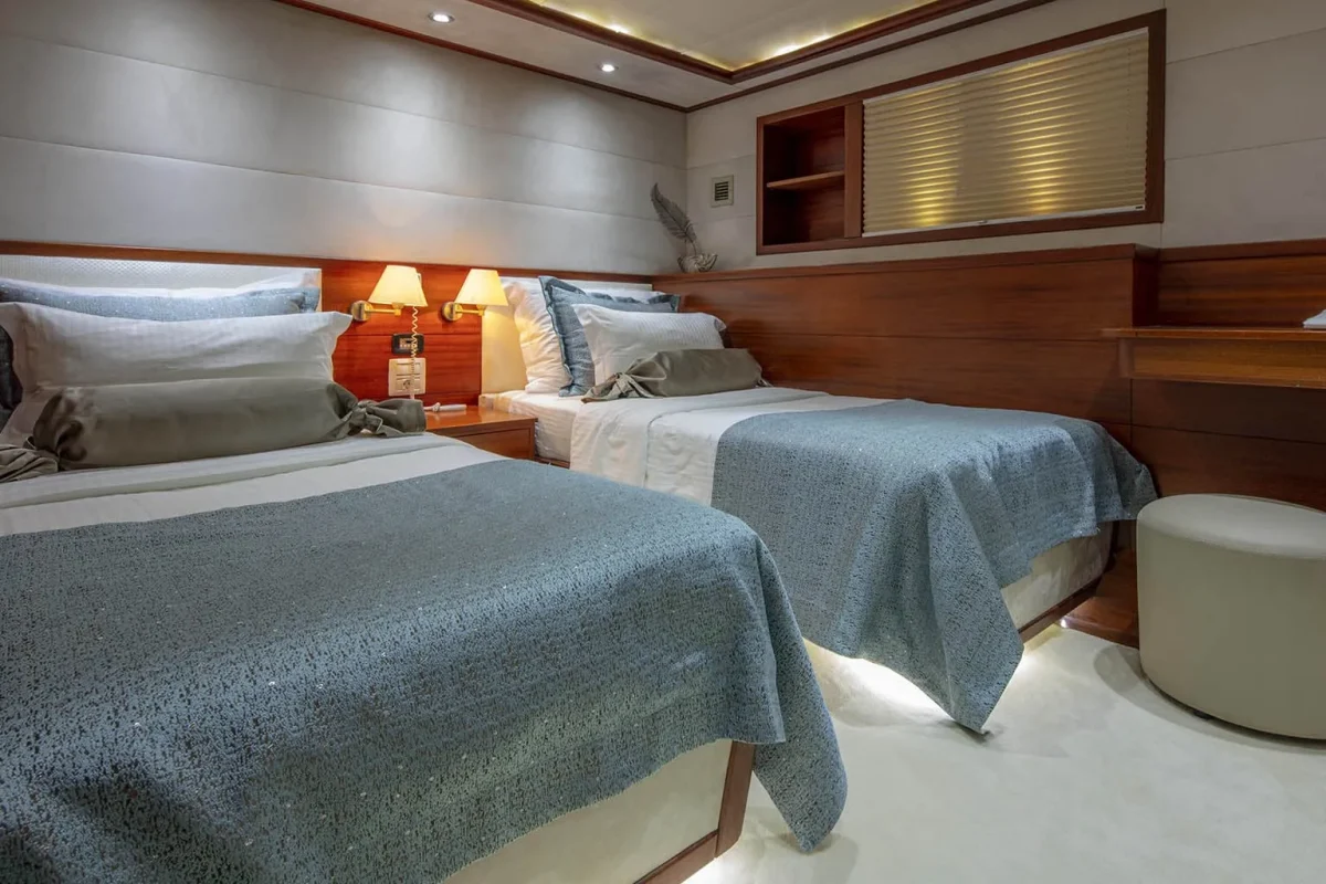 ALESSANDRO I Twin cabin.jpg