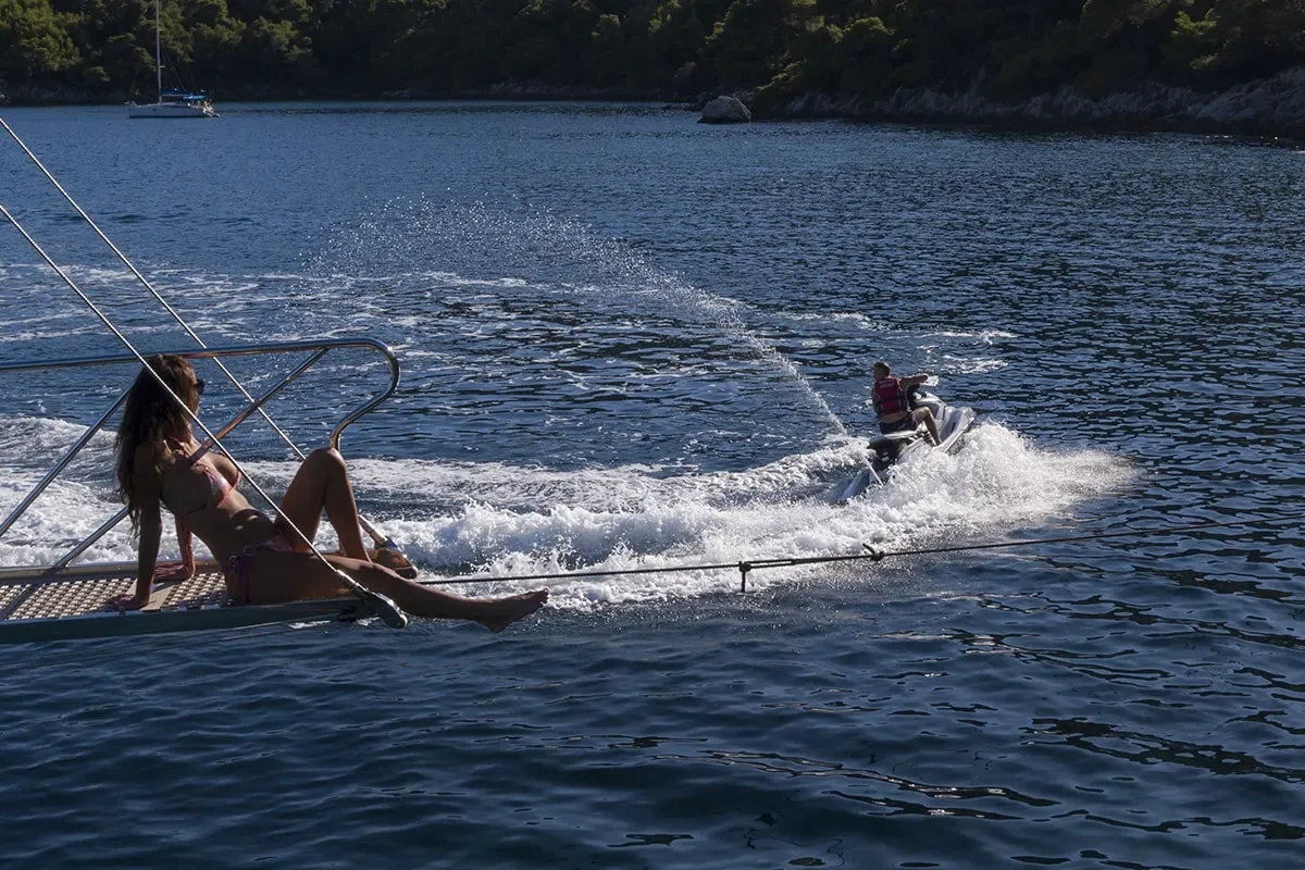 ALESSANDRO I Water sports (2).jpg