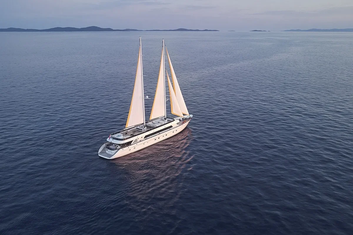 ANIMA MARIS Aerial view.jpg