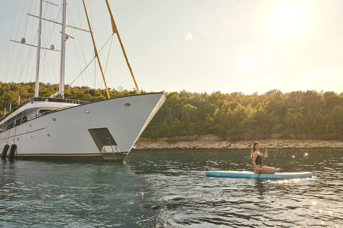 ANIMA MARIS Anchored 0.jpg