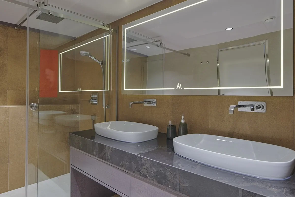 ANIMA MARIS Bathroom (3) 0.jpg