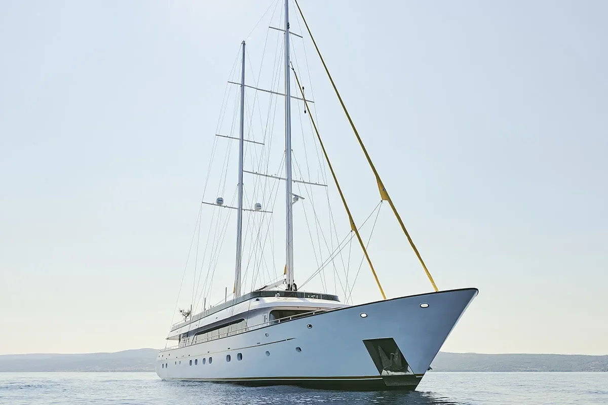 ANIMA MARIS Cruising.jpg