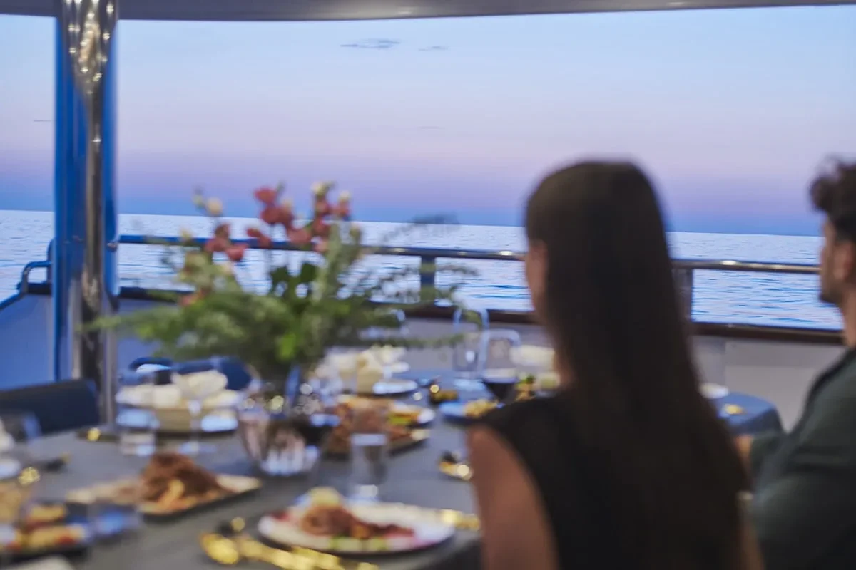 ANIMA MARIS Dining area on Aft deck (2).jpg