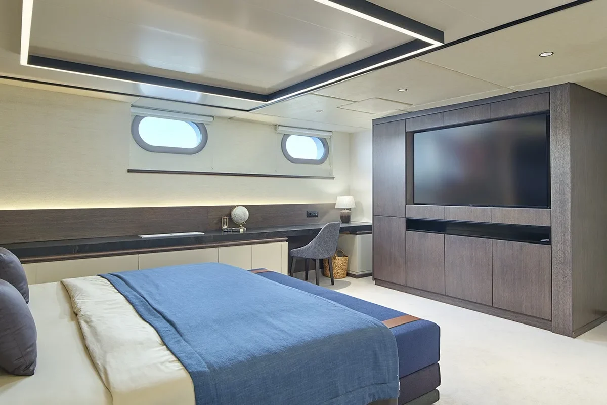 ANIMA MARIS Double cabin (2) 0.jpg