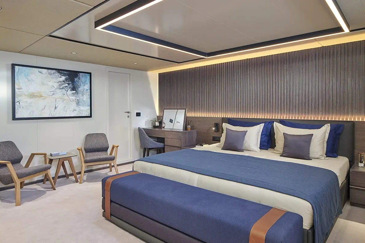 ANIMA MARIS Double cabin (3).jpg