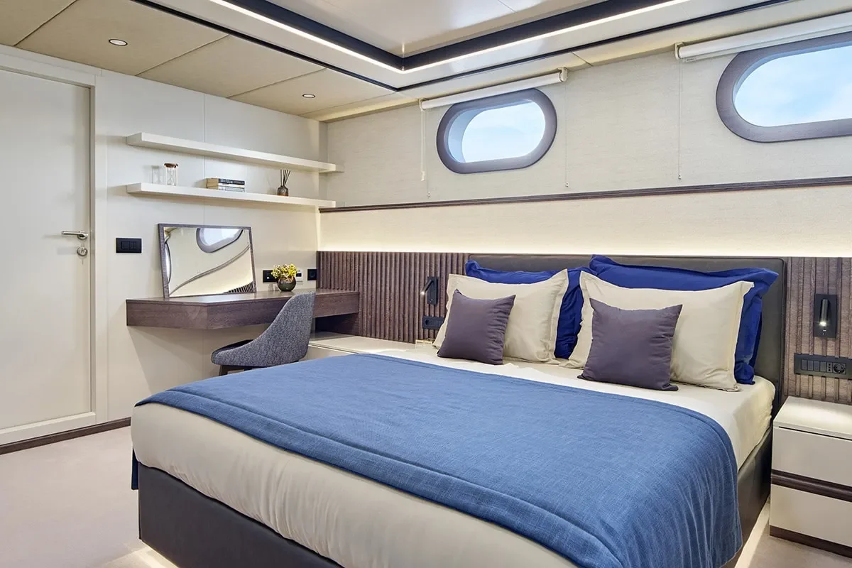 ANIMA MARIS Double cabin (4).jpg