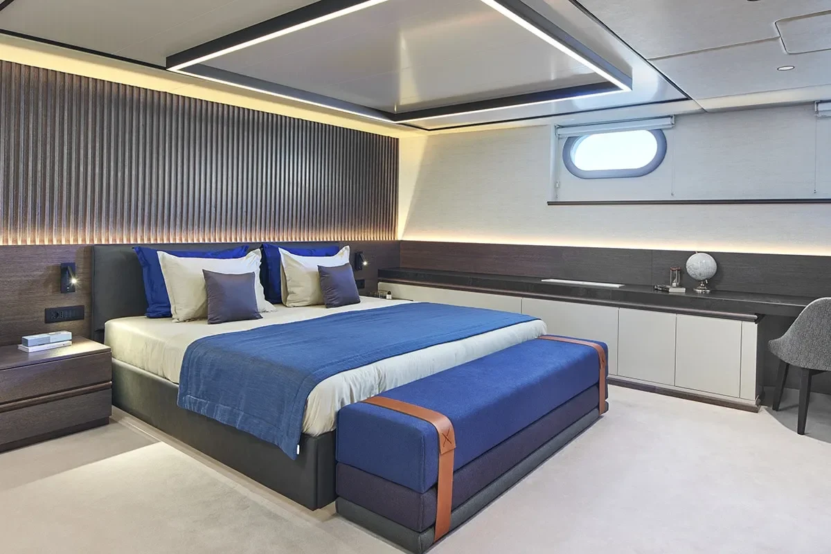 ANIMA MARIS Double cabin 0.jpg