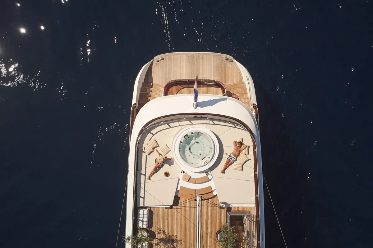 ANIMA MARIS From the top.jpg