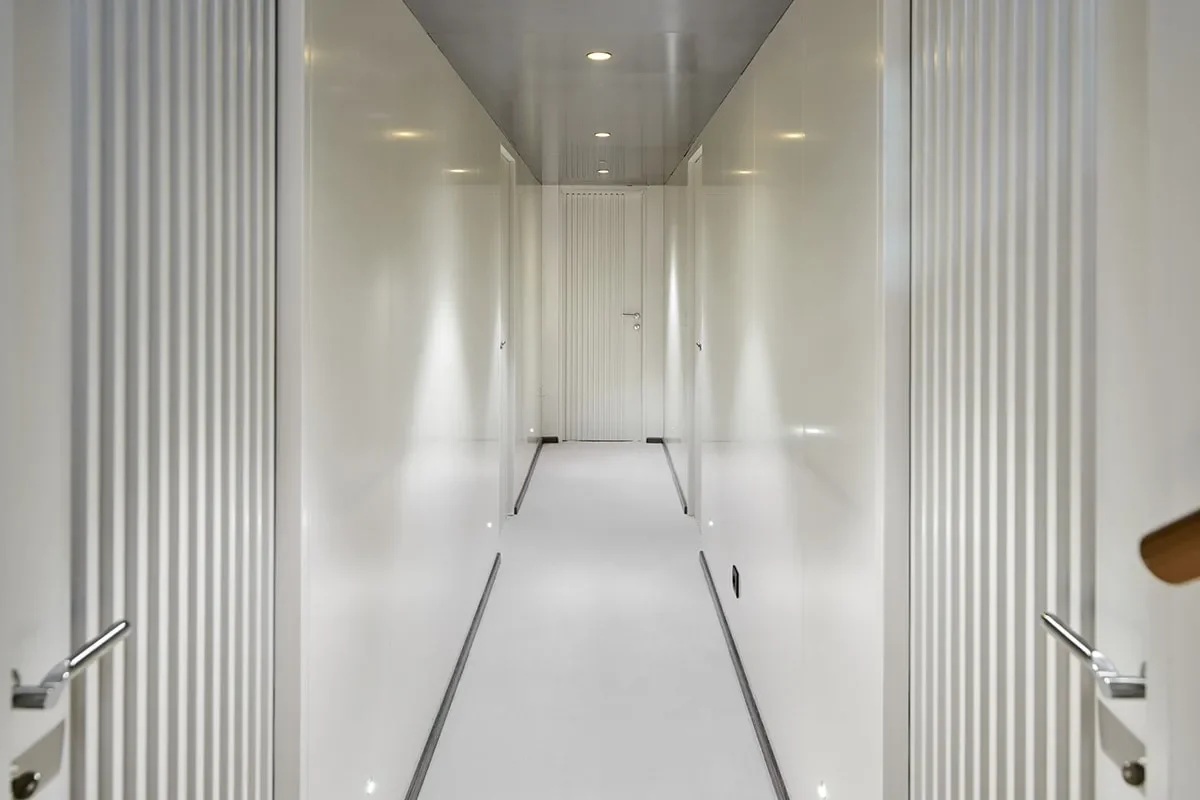 ANIMA MARIS Hallway.jpg