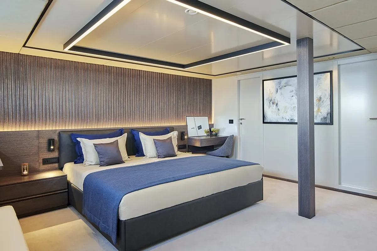 ANIMA MARIS Master cabin (2) 0.jpg