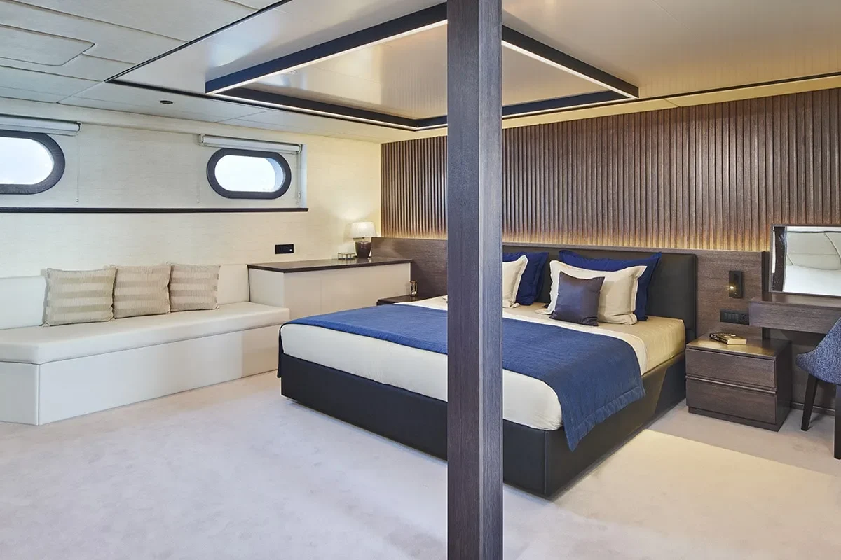 ANIMA MARIS Master cabin 0.jpg