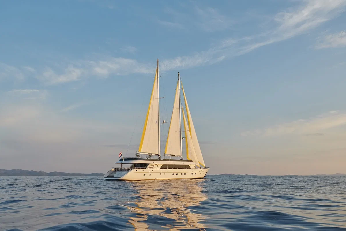 ANIMA MARIS Sailing (2).jpg (1)