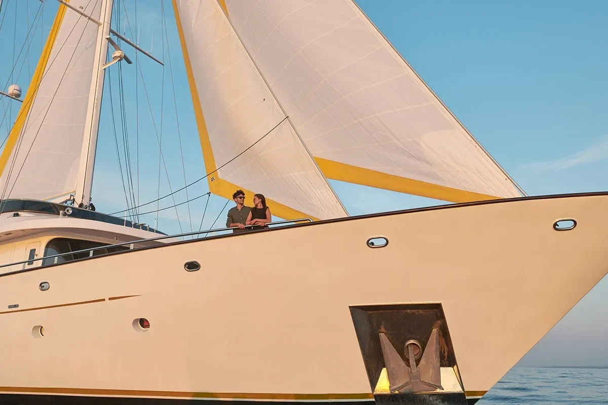 ANIMA MARIS Sailing (3).jpg