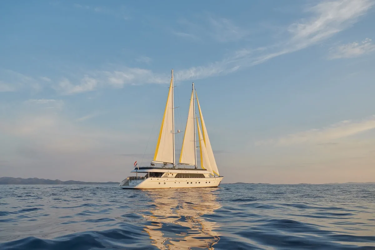 ANIMA MARIS Sailing 0.jpg