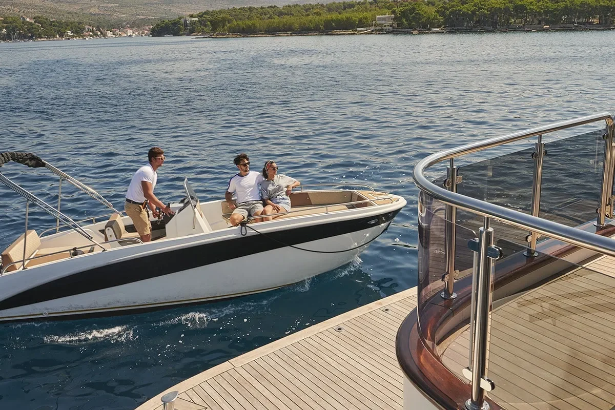 ANIMA MARIS Tender.jpg