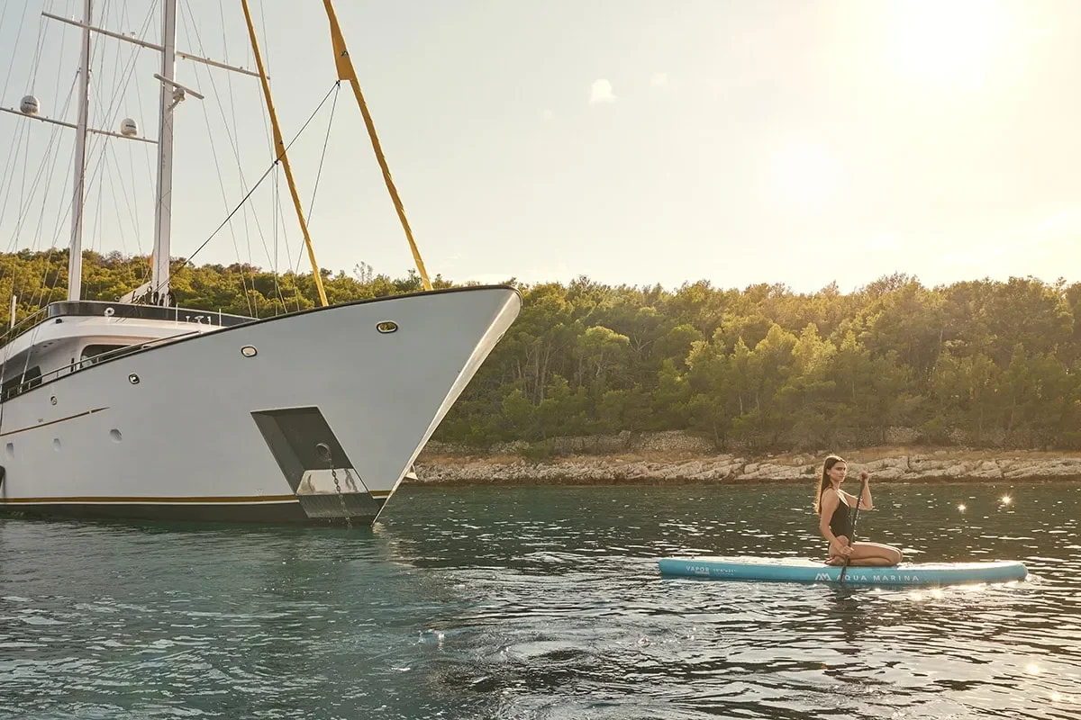 ANIMA MARIS Watersports (2).jpg