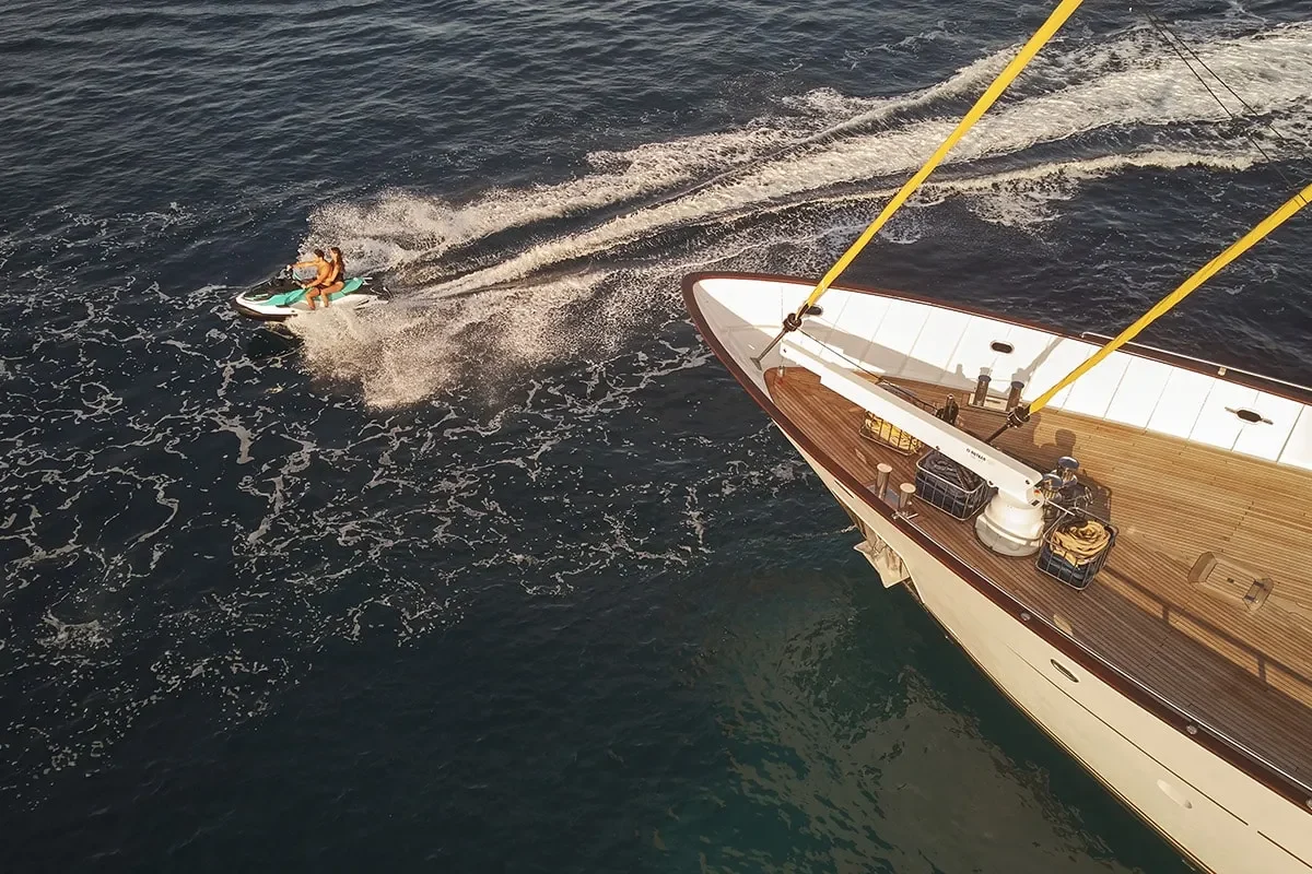 ANIMA MARIS Watersports (3).jpg