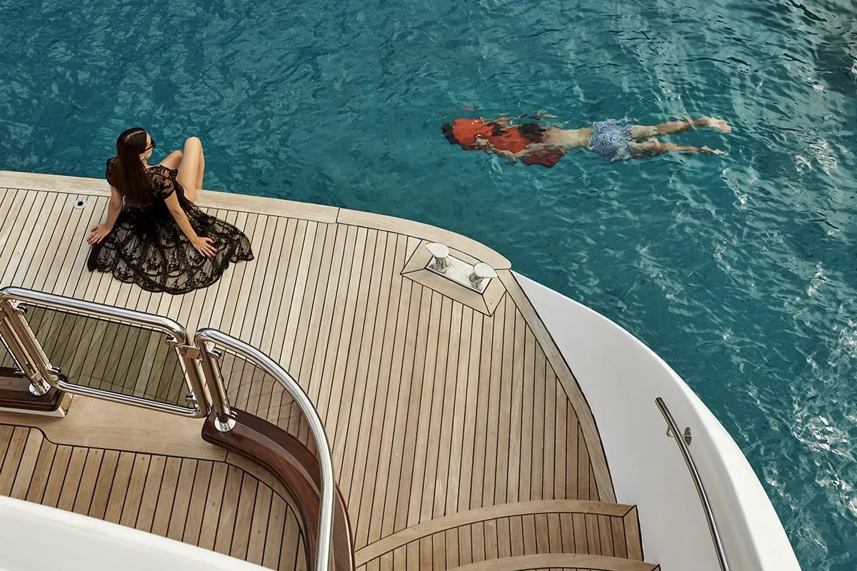 ANIMA MARIS Watersports.jpg