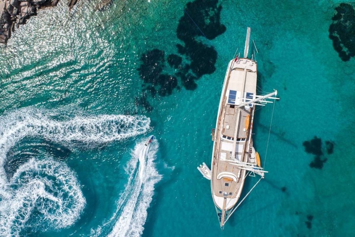 CANER 4 Aerial view 2 2