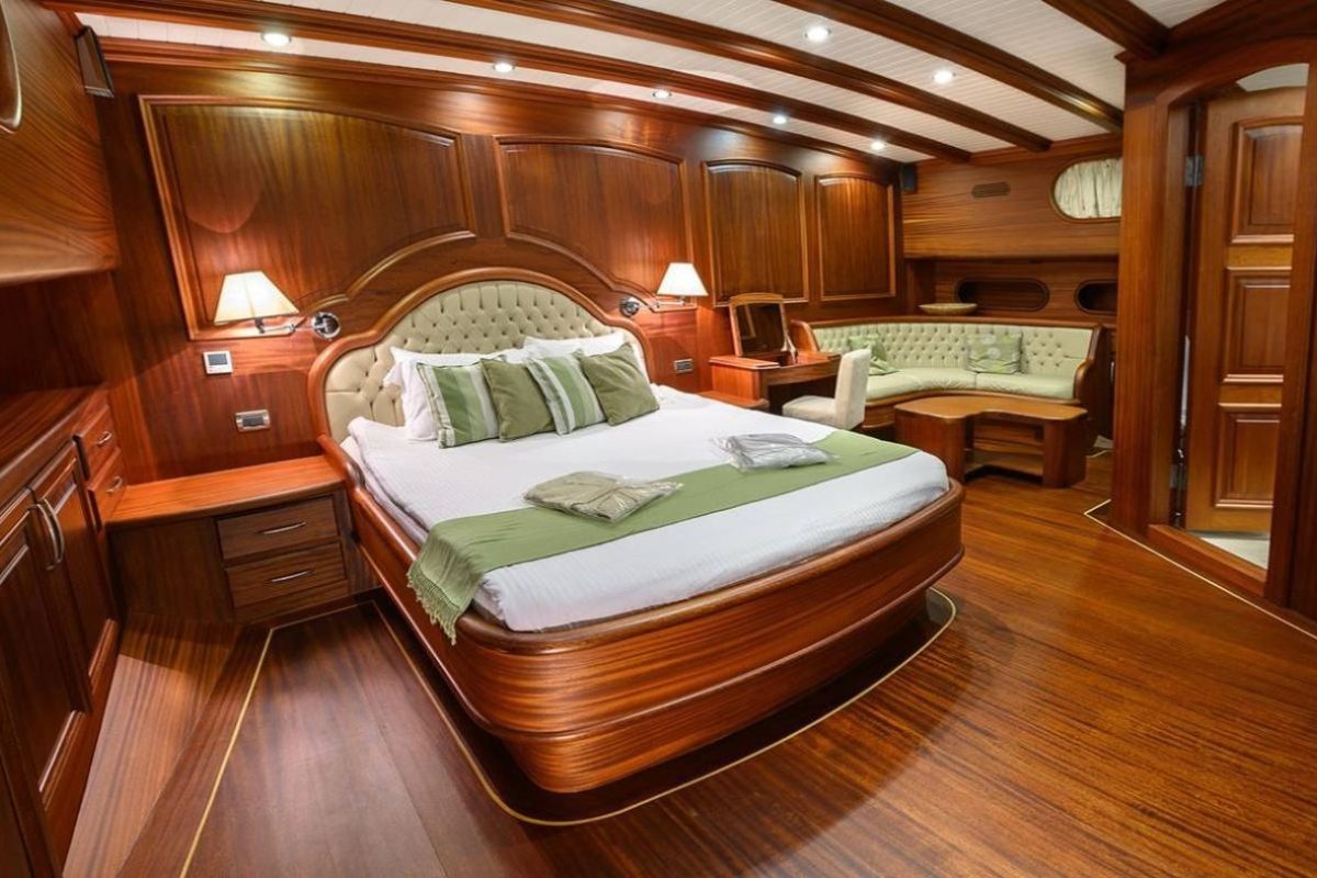 CANER 4 Master cabin 2 2