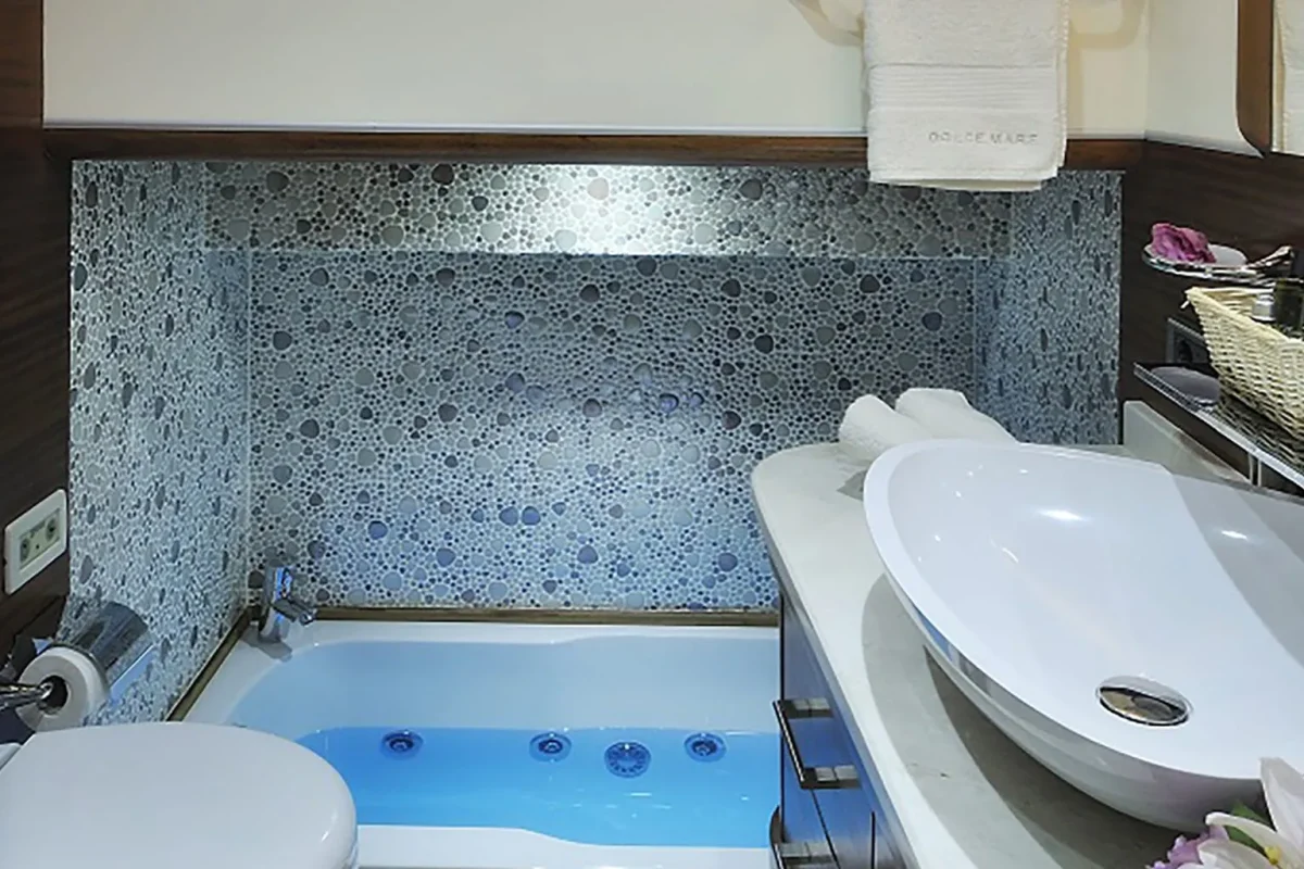 DOLCE MARE Bathroom in Master cabin.jpg