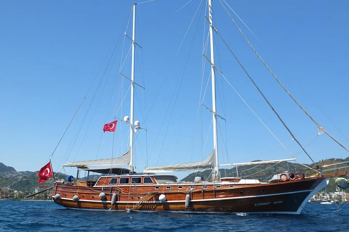 KAPTAN MEHMET BUGRA (2).JPG